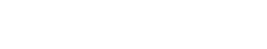 rob woo logo white