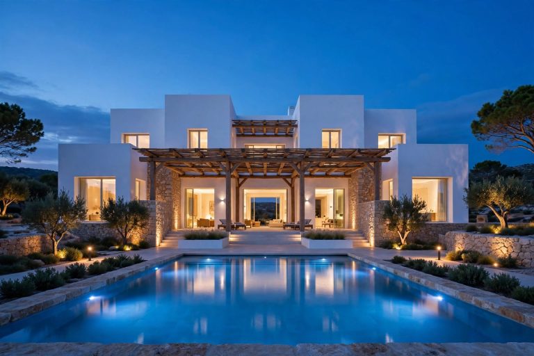 ibiza home study photo